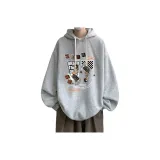 Светло-серый