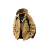 Верблюжий цвет