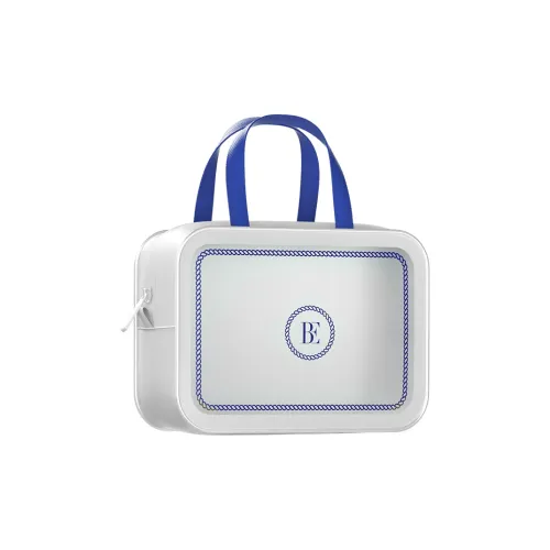 BALNEAIRE TPU Сумка для плавания Большая Унисекс Парус Панель Белый