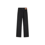 Черный (улучшенный)