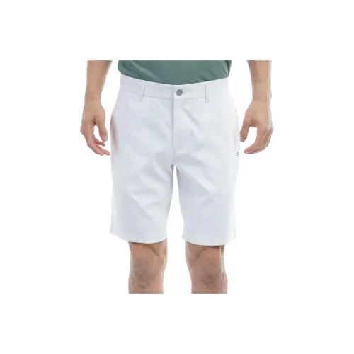 Tommy Hilfiger Повседневные шорты Мужские