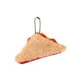 Украшение для пиццы "Сэндвич"