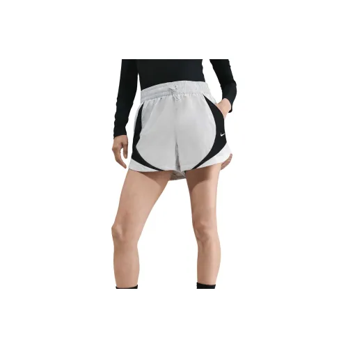 nike Sportswear Running Шорты Женские