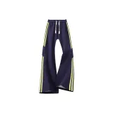 Темно-синий, синий и желтый с полосками (стандартное издание)