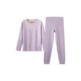 734 Светло-фиолетовый