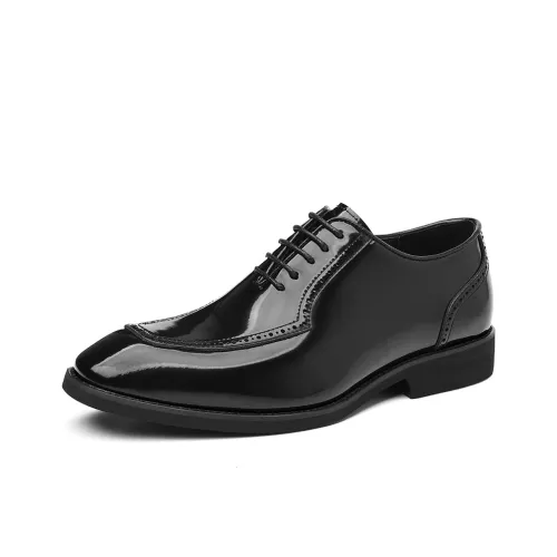 PTLS Обувь Низкий Топ Мужская