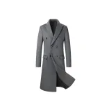 Серый [Подарочная коробка Упаковка]