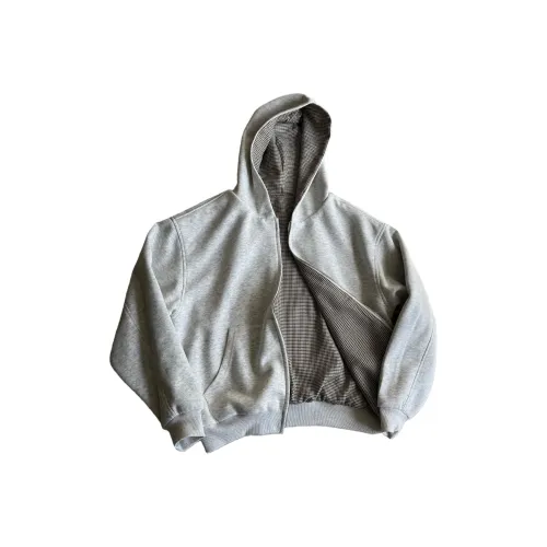 Bug Small Green Свитшот Унисекс