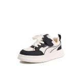 MLS-XST1106-1 Черный [Термический Утолщенный]