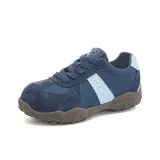 Светло-голубой