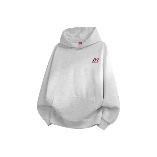 Disney Унисекс Свитшоты