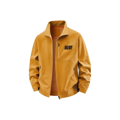 BAD BOY Мужские куртки