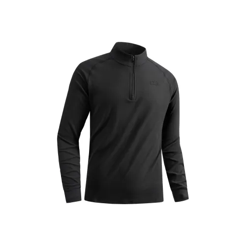 Jeep Унисекс T-рубашки