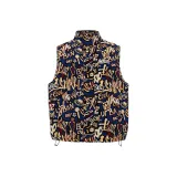 Английский язык