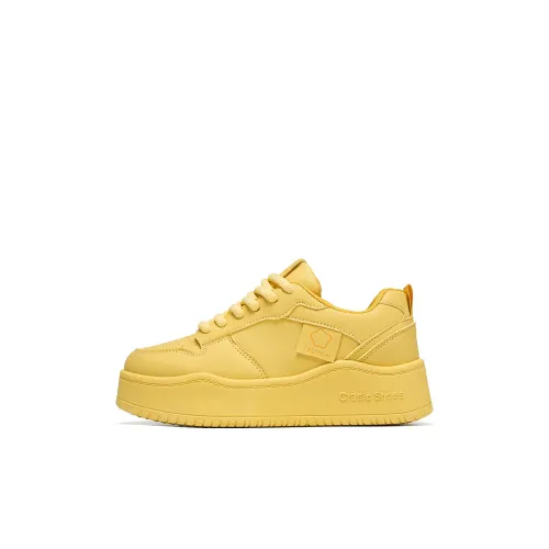 GOYN Детская беговая обувь унисекс