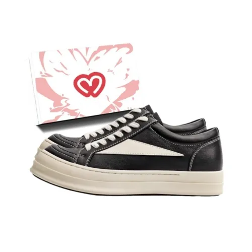 Eleven Elephants Повседневная обувь для скейтбординга Унисекс