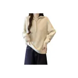 Абрикос (С подарками бренда LADYXIEXIE, крючок и петля)