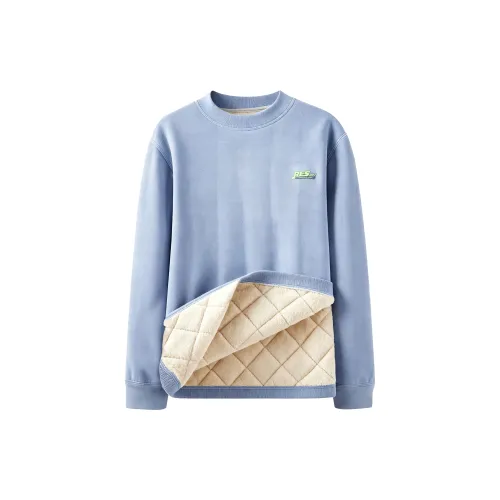 Мужские термофутболки