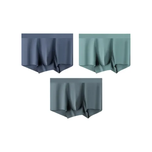 YAYA Мужские боксер-шорты