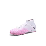 Шипы розовые