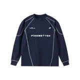 Королевский синий