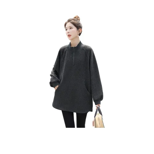 Cypress House Куртки и Пальто Женские