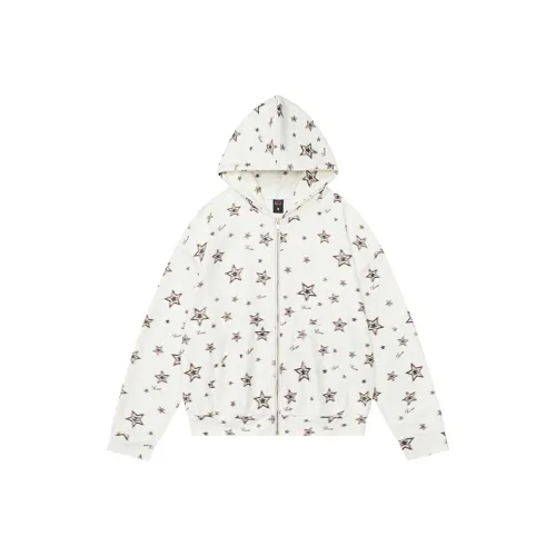 TXGN Абрикос Унисекс Свитшоты