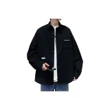 Графитовый черный [Ветрозащитный, Износостойкий, Качество улучшенное]