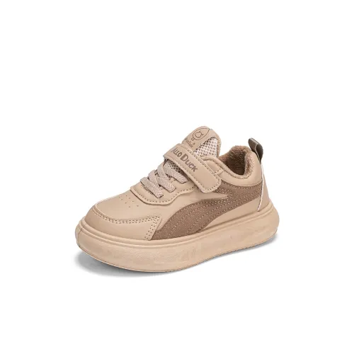 TONYBEAR Детская повседневная обувь Low Top Kids