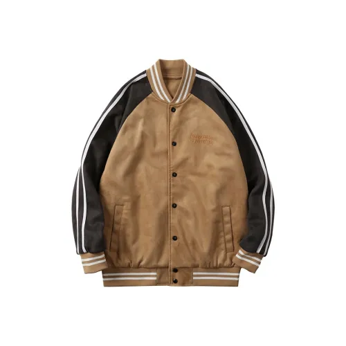 H 75 Хаки Флис Утепленные Мужские Куртки