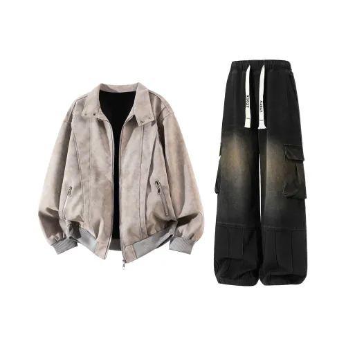 X1617 Унисекс Повседневная Спортивная Одежда