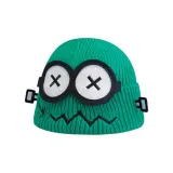 Озерно-синий