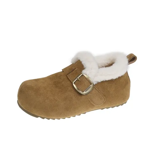 Meiretu ПУ (полиуретан) Полиуретан ПУ (полиуретан) Обувь Birkenstock Женская