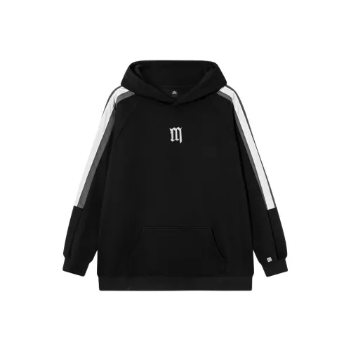 GDDGSK Унисекс Свитшоты