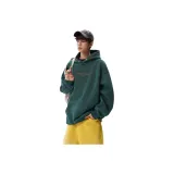 Яшма, флисовая подкладка