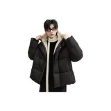 Полночный черный