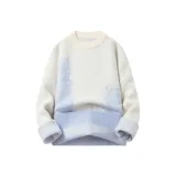 Светло-голубой