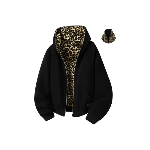 SUNSETMONENT Куртки и Пальто Унисекс