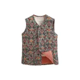 Цветы приносят процветание