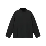 Чёрный (структурный)