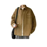 Земляной умбровый