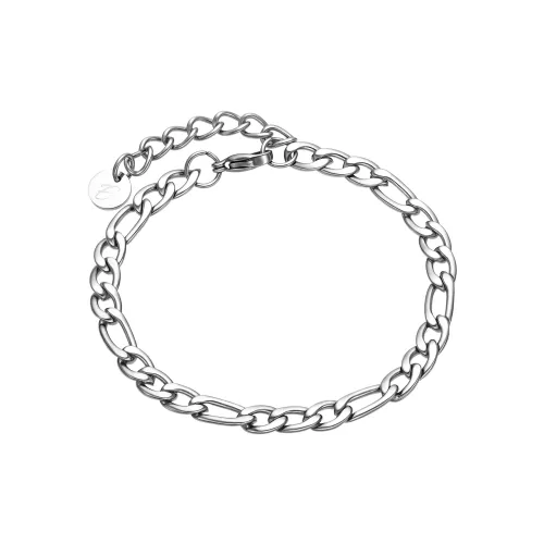 ENFANTIN Браслеты из титанового стального сплава Унисекс