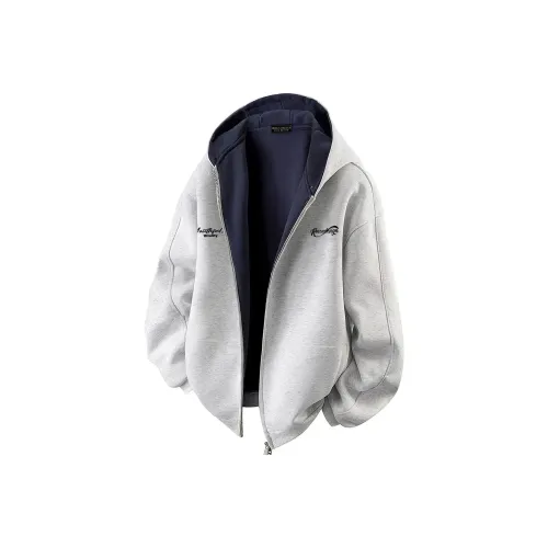 ROCCA DESIGN Унисекс Свитшоты