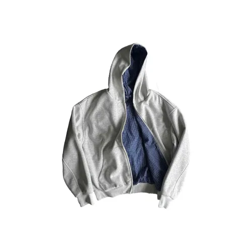 Bug Small Green Свитшот Унисекс