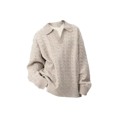 RE Унисекс Трикотаж