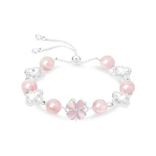 Inkopper Браслеты с цветным глазурью Женские