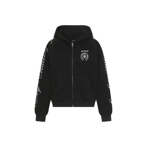 YICHEN Унисекс Свитшоты