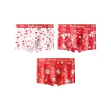 [3 шт] Победа в руке + Возврат с Бонусом + Мгновенное богатство