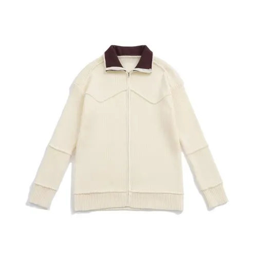 PWUE Унисекс Трикотаж