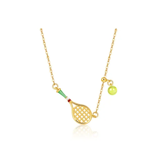 BHI Ожерелья Женские